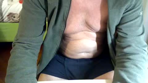 Jimmi online show from 02-09-26, 01:04