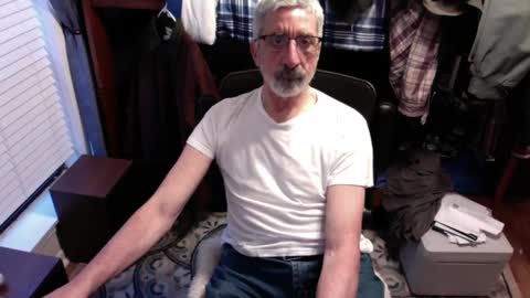 jimmy905465 online show from 01-20-25, 11:32