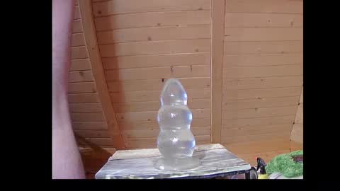 jimmy98000 online show from 01-22-25, 11:32