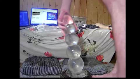 jimmy98000 online show from 09-29-25, 09:19