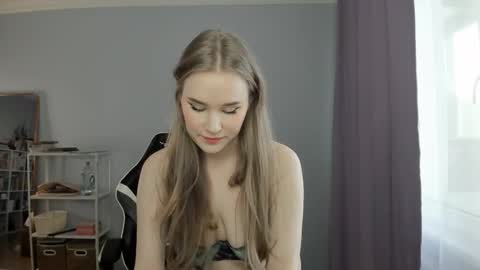 Snapshot of jimmy_and_amy chatting on 09-28-25, 01:05 Amy  next stream on Wednesday Thursday Friday Saturday and Sunday at 16 pm GMT3 online show from 09-28-25, 01:05