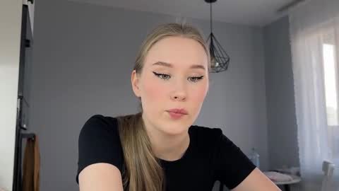 Snapshot of jimmy_and_amy chatting on 09-29-25, 12:54 Amy  next stream on Wednesday Thursday Friday Saturday and Sunday at 16 pm GMT3 online show from 09-29-25, 12:54