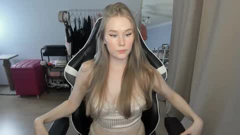 Snapshot of jimmy_and_amy chatting on 10-07-25, 02:14 Amy  next stream on Wednesday Thursday Friday Saturday and Sunday at 16 pm GMT3 online show from 10-07-25, 02:14