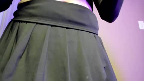 jimmy_and_the_girls online show from 02-15-26, 08:38