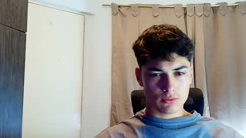 jimmy_classic online show from 10-21-25, 11:05