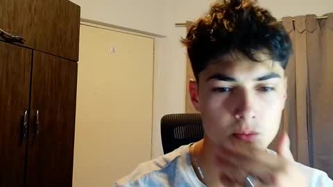 jimmy_classic online show from 10-24-25, 11:45