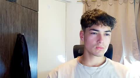 jimmy_classic online show from 11-23-25, 06:52