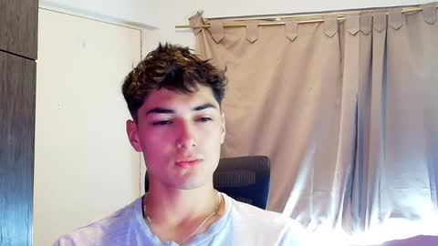 jimmy_classic online show from 11-24-25, 07:02