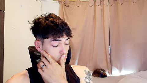 jimmy_classic online show from 11-28-25, 04:09