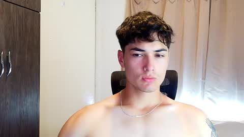 jimmy_classic online show from 12-01-25, 06:02