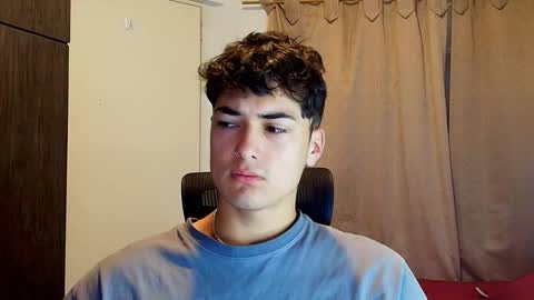 jimmy_classic online show from 12-03-25, 01:53