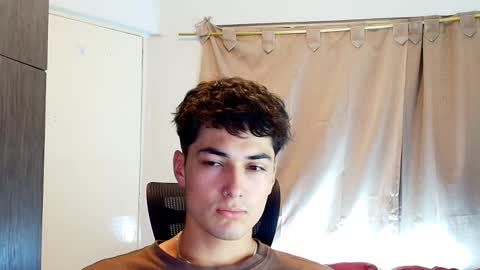 jimmy_classic online show from 01-16-26, 08:35