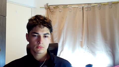 jimmy_classic online show from 01-17-26, 10:24