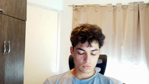 jimmy_classic online show from 02-12-26, 09:54