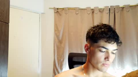 jimmy_classic online show from 02-16-26, 07:54