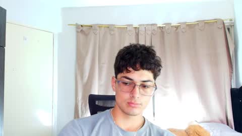 jimmy_classic online show from 03-09-26, 02:10