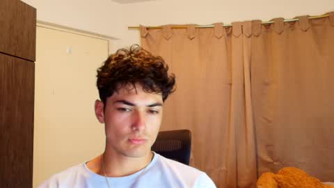 jimmy_classic online show from 03-12-26, 06:36