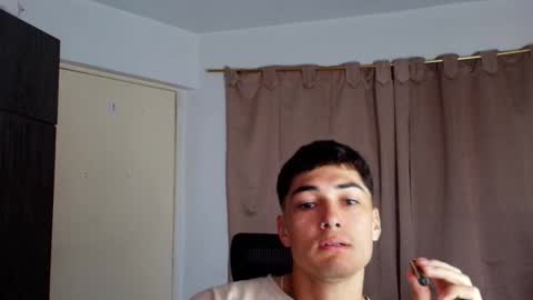 jimmy_classic online show from 03-27-26, 07:02