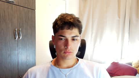 jimmy_classic online show from 04-04-26, 10:07