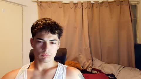 jimmy_classic online show from 04-16-26, 11:51