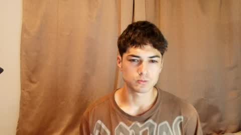 jimmy_classic online show from 04-21-26, 02:51