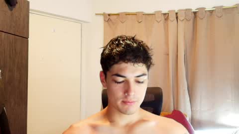 jimmy_classic online show from 04-22-26, 09:16