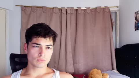 Snapshot of jimmy_classic chatting on 04-23-26, 06:32 jimmy_classic online show from 04-23-26, 06:32