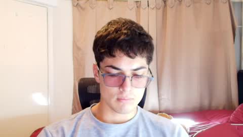 Snapshot of jimmy_classic chatting on 04-24-26, 05:59 jimmy_classic online show from 04-24-26, 05:59