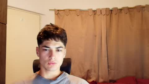 Snapshot of jimmy_classic chatting on 04-26-26, 01:14 jimmy_classic online show from 04-26-26, 01:14
