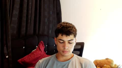 Snapshot of jimmy_classic chatting on 05-01-26, 11:42 jimmy_classic online show from 05-01-26, 11:42