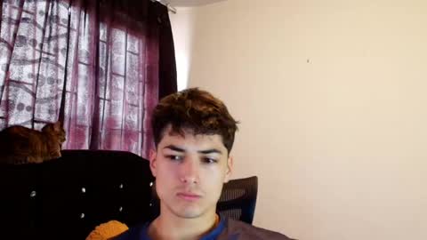 Snapshot of jimmy_classic chatting on 05-07-26, 03:28 jimmy_classic online show from 05-07-26, 03:28