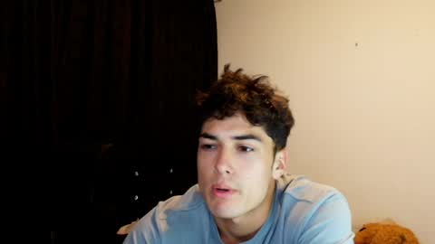 Snapshot of jimmy_classic chatting on 05-15-26, 11:01 jimmy_classic online show from 05-15-26, 11:01