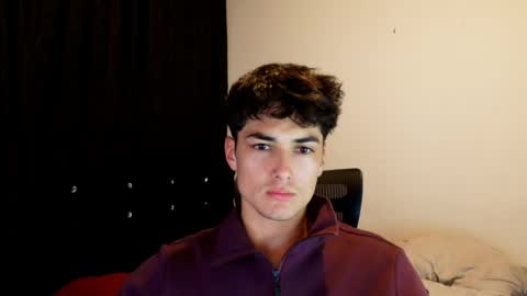 Snapshot of jimmy_classic chatting on 05-18-26, 11:54 jimmy_classic online show from 05-18-26, 11:54