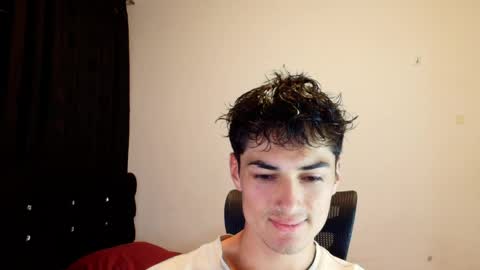 Snapshot of jimmy_classic chatting on 05-20-26, 12:28 jimmy_classic online show from 05-20-26, 12:28