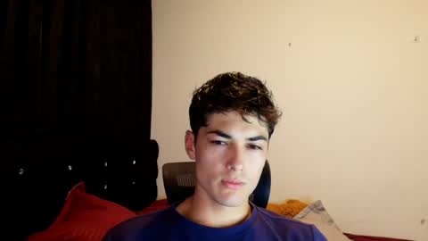 Snapshot of jimmy_classic chatting on 05-20-26, 11:44 jimmy_classic online show from 05-20-26, 11:44