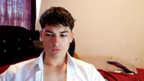 Snapshot of jimmy_classic chatting on 05-27-26, 07:55 jimmy_classic online show from 05-27-26, 07:55