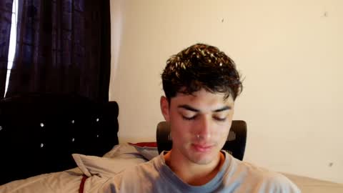 Snapshot of jimmy_classic chatting on 05-31-26, 10:33 jimmy_classic online show from 05-31-26, 10:33