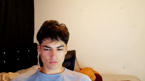 Snapshot of jimmy_classic chatting on 06-02-26, 11:51 jimmy_classic online show from 06-02-26, 11:51