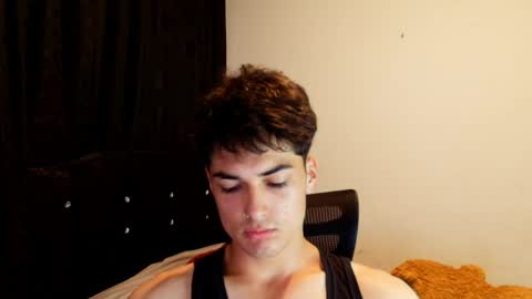 Snapshot of jimmy_classic chatting on 06-03-26, 11:21 jimmy_classic online show from 06-03-26, 11:21
