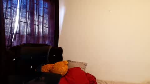 jimmy_classic online show from 06-10-26, 08:52
