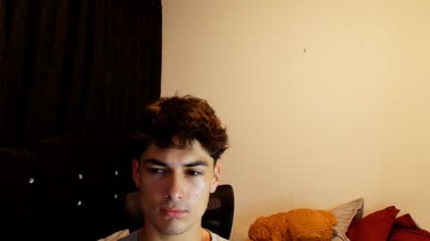 jimmy_classic online show from 06-19-26, 12:26