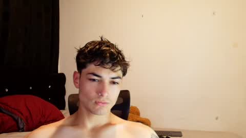 jimmy_classic online show from 07-13-26, 12:46