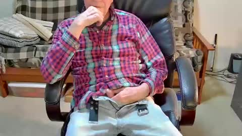 Snapshot of jimmy_d47 chatting on 12-06-24, 10:41 jimmy_d47 online show from 12-06-24, 10:41