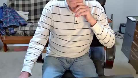 Snapshot of jimmy_d47 chatting on 12-20-24, 06:02 jimmy_d47 online show from 12-20-24, 06:02