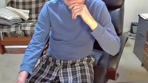 Snapshot of jimmy_d47 chatting on 12-25-24, 02:34 jimmy_d47 online show from 12-25-24, 02:34