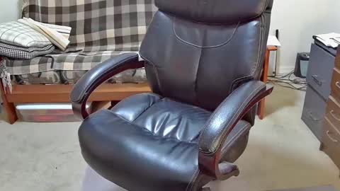 Snapshot of jimmy_d47 chatting on 12-29-24, 01:28 jimmy_d47 online show from 12-29-24, 01:28