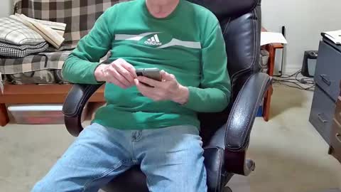 Snapshot of jimmy_d47 chatting on 12-29-24, 05:12 jimmy_d47 online show from 12-29-24, 05:12