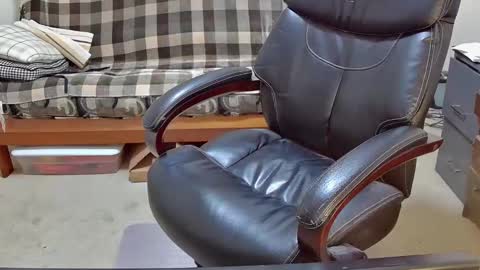 Snapshot of jimmy_d47 chatting on 12-30-24, 08:58 jimmy_d47 online show from 12-30-24, 08:58