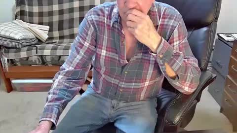 Snapshot of jimmy_d47 chatting on 12-31-24, 08:45 jimmy_d47 online show from 12-31-24, 08:45