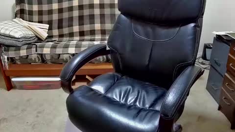 Snapshot of jimmy_d47 chatting on 01-01-25, 09:41 jimmy_d47 online show from 01-01-25, 09:41